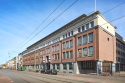 /uploads/posts/8193566cba389cf1d19b5bbf77999c40283b1dde/thumbnails/copyright Warburg-HIH Invest Real Estate (1).png